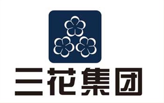 28德旭合作客户-三花集团