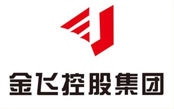 21德旭合作客户-金飞控股
