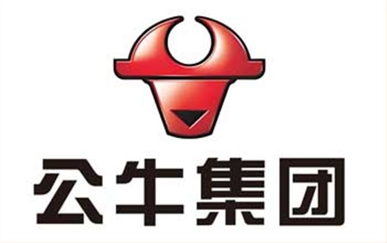 7-德旭合作客户-公牛集团