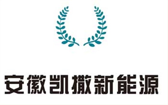 6德旭合作客户-安徽凯撒新能源