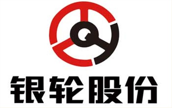 4德旭合作客户-银轮股份