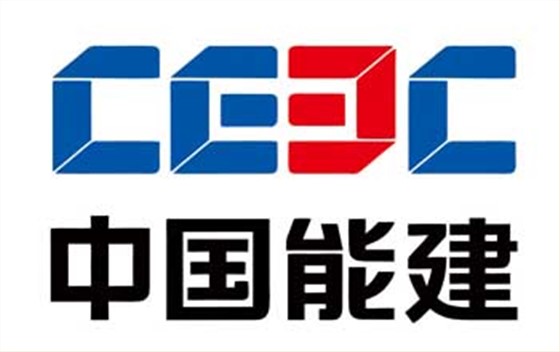 1德旭合作客户-中国能建